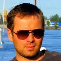 Отзыв от Иннокентий - виза ДТВ