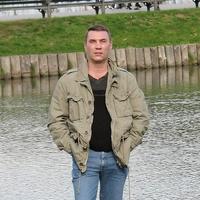 Отзыв от Игорь - DTV виза